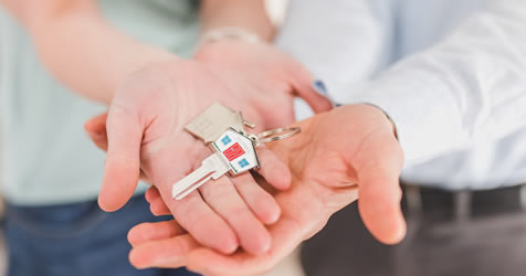 Our locksmith services in Bushey